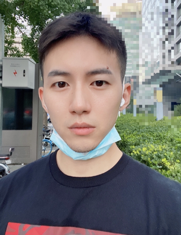 绝世大冤种的第六张照片--合肥相亲服务中心