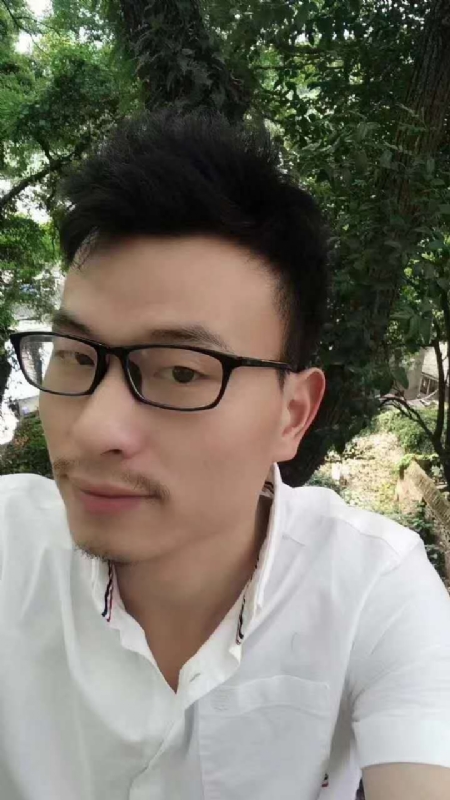 真心找女友的第一张照片--合肥相亲服务中心