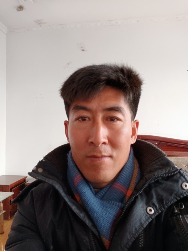 愉快心情的第二张照片--合肥相亲服务中心