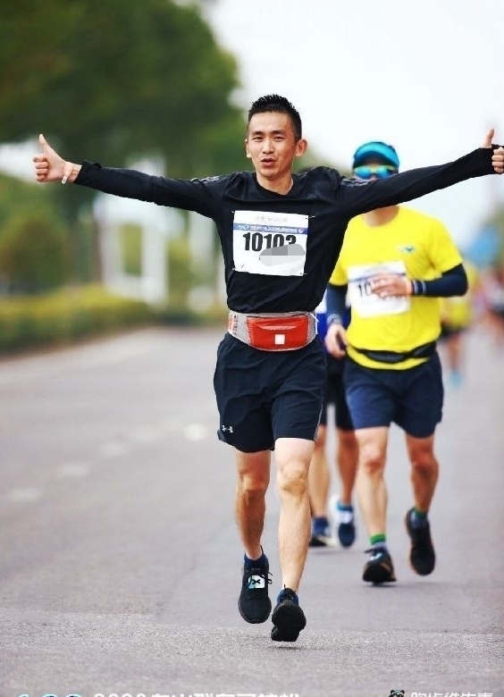 懵的第二张照片--合肥相亲服务中心