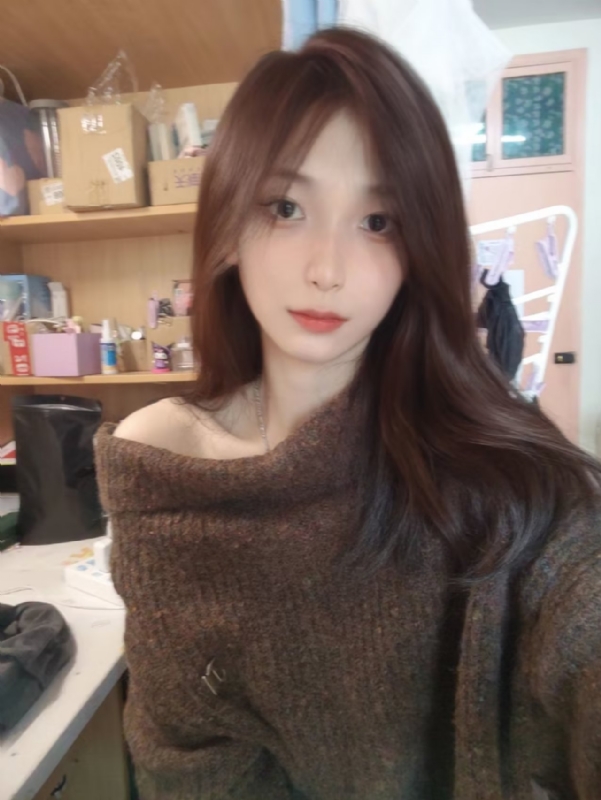 qw的第一张照片--合肥相亲服务中心