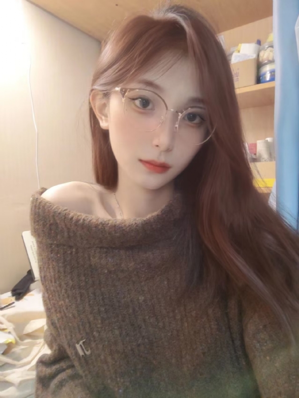 qw的第二张照片--合肥相亲服务中心