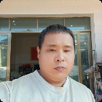 初晴的第一张照片--合肥相亲服务中心