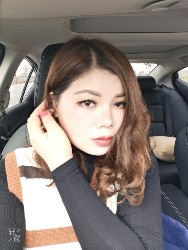 美丽人生的第一张照片--合肥相亲服务中心