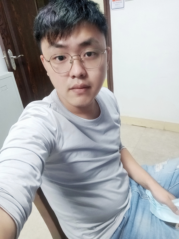 小林子的第二张照片--合肥相亲服务中心