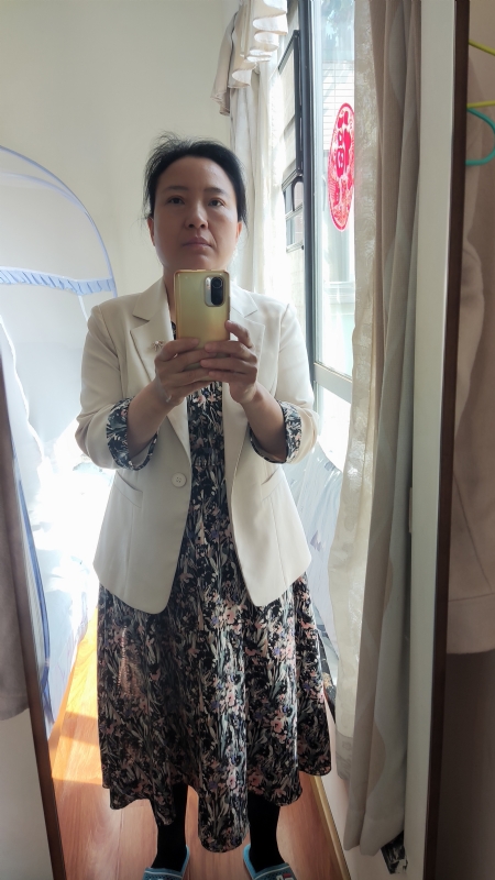 踏雪寻梅的第四张照片--合肥相亲服务中心