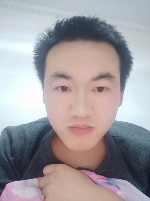 枫的第一张照片--合肥相亲服务中心