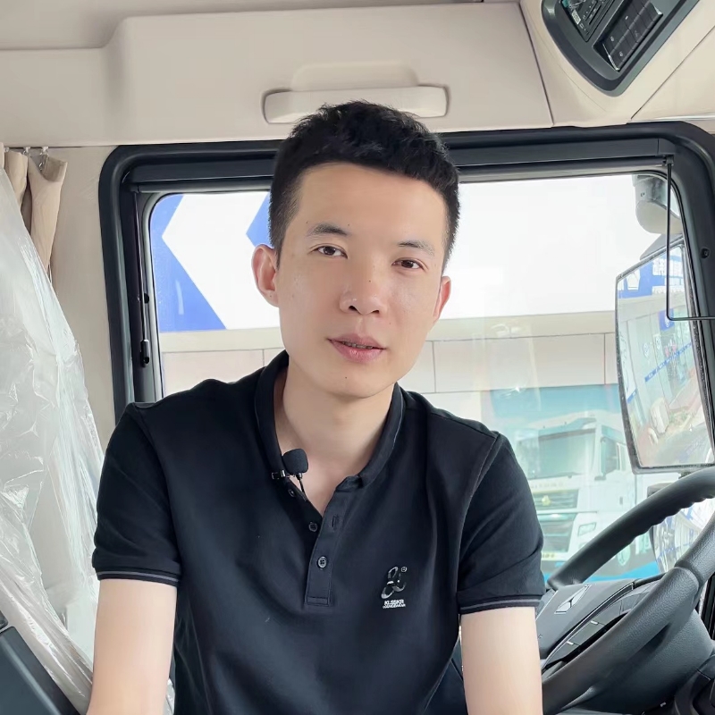 胡一凡的第一张照片--合肥相亲服务中心