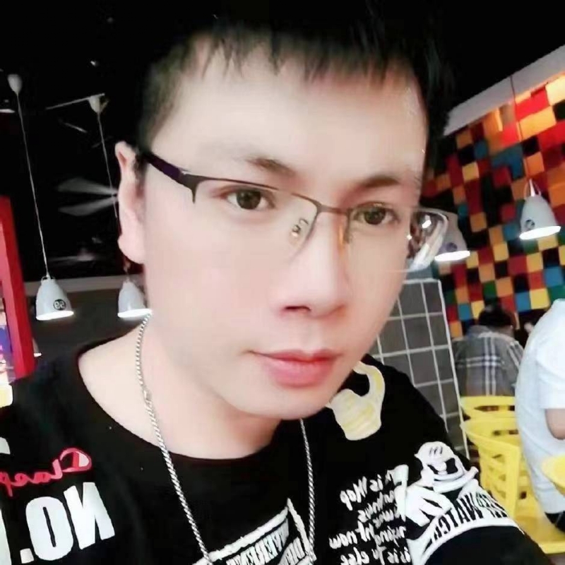 山云的第一张照片--合肥相亲服务中心