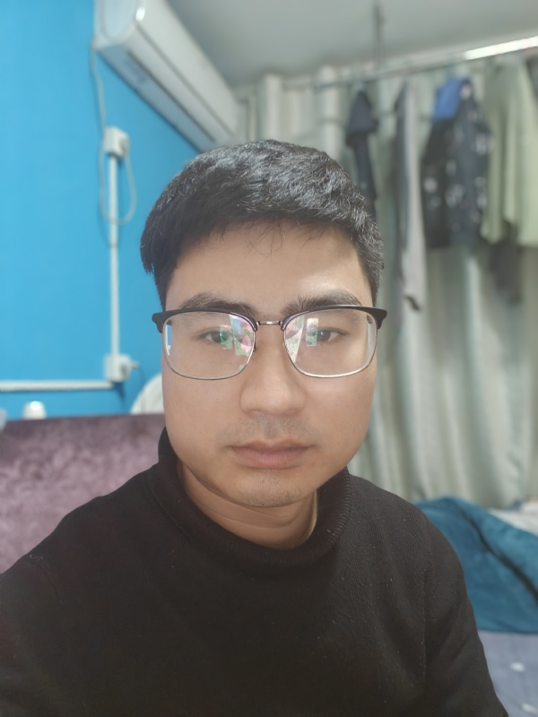 少平的第三张照片--合肥相亲服务中心