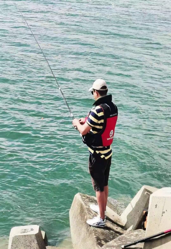 暖的第一张照片--合肥相亲服务中心