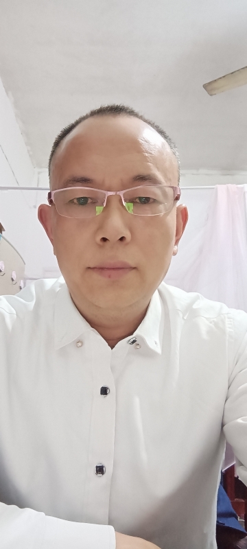 有你真好的第一张照片--合肥相亲服务中心