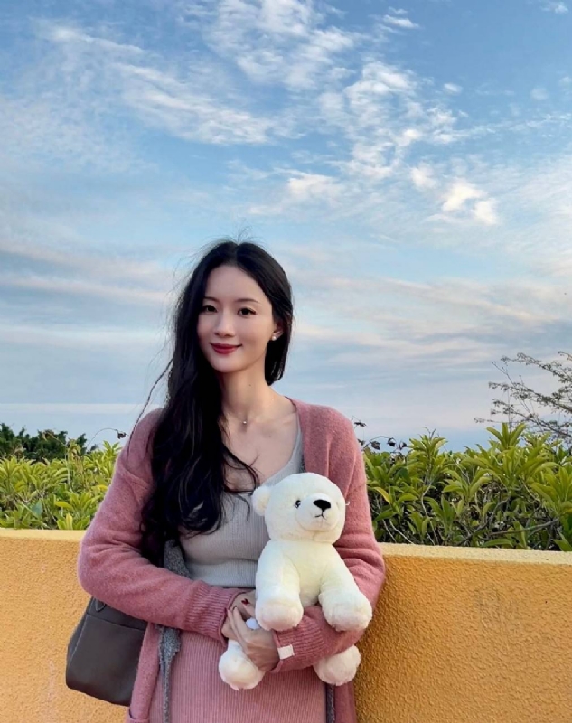 me的第一张照片--合肥相亲服务中心