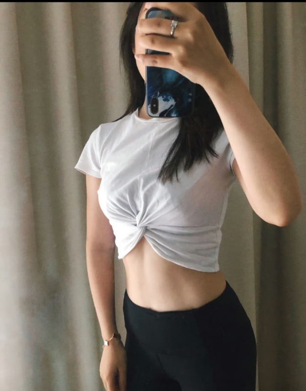 心安的第一张照片--合肥相亲服务中心