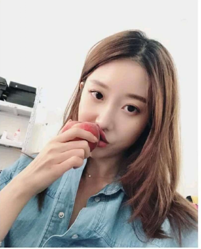 dingjimin的第一张照片--合肥相亲服务中心