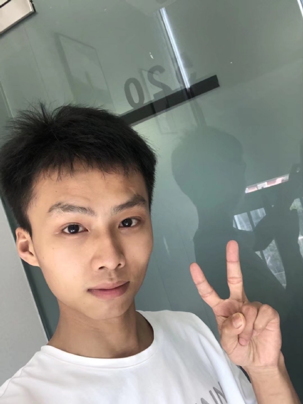 吥離吥棄的第二张照片--合肥相亲服务中心