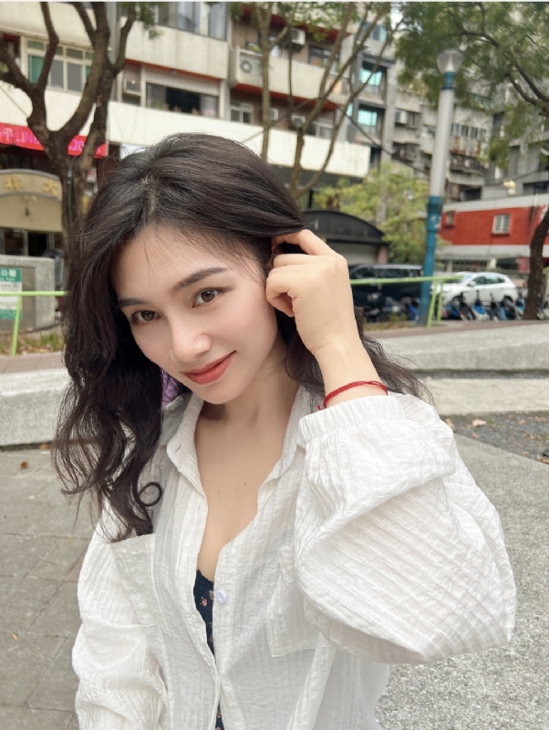 韵韵的第一张照片--合肥相亲服务中心