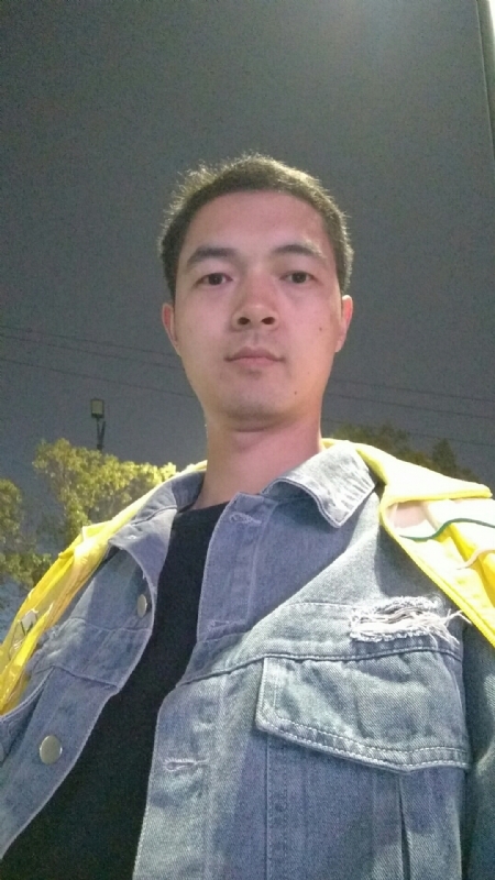 时光的第一张照片--合肥相亲服务中心