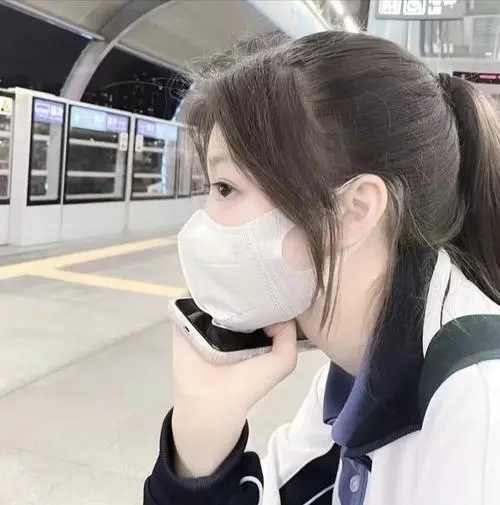 张乐晴48的第一张照片--合肥相亲服务中心