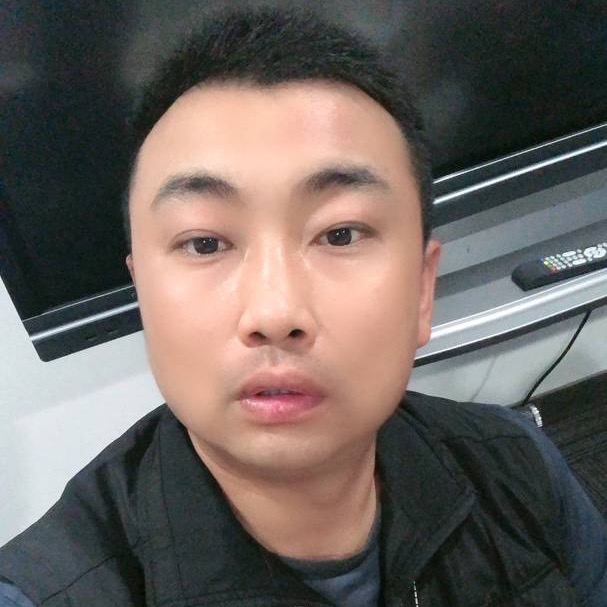 抱团取暖的第一张照片--合肥相亲服务中心