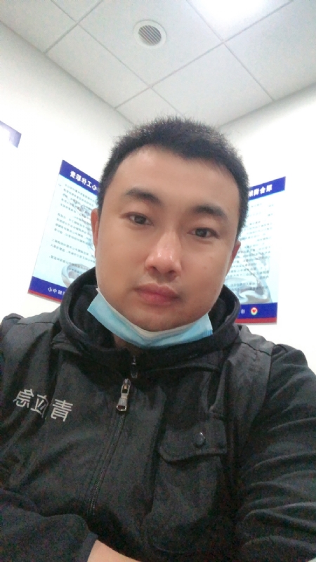 抱团取暖的第六张照片--合肥相亲服务中心