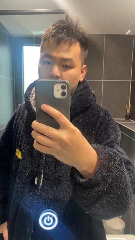 子子的第二张照片--合肥相亲服务中心