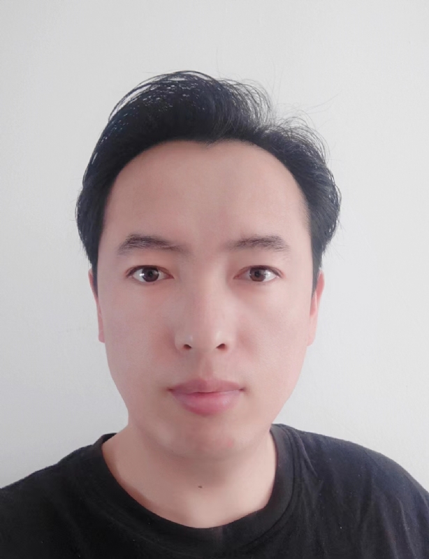 Kevin的第二张照片--合肥相亲服务中心