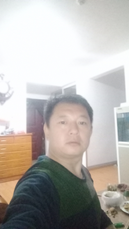 过去的都过去吧的第一张照片--合肥相亲服务中心