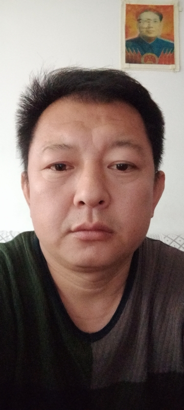 过去的都过去吧的第三张照片--合肥相亲服务中心