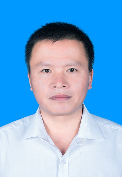 珍惜的第一张照片--合肥相亲服务中心