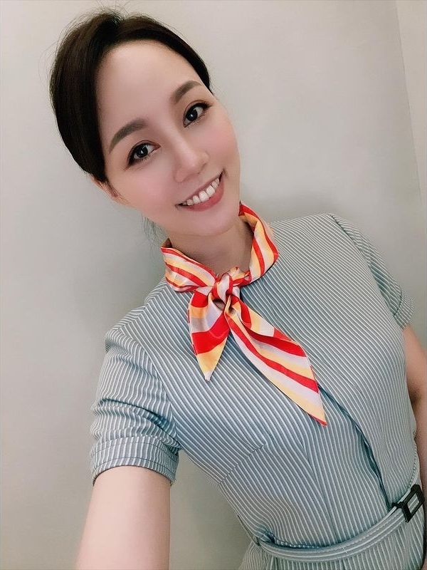 微微的第一张照片--合肥相亲服务中心