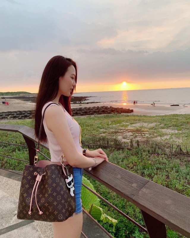 微微的第二张照片--合肥相亲服务中心