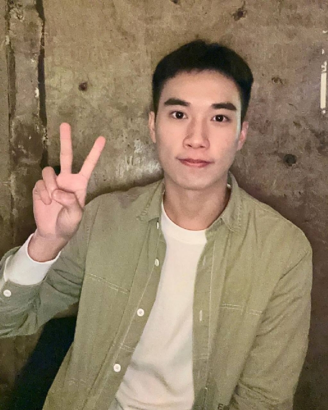 油菜花的第二张照片--合肥相亲服务中心