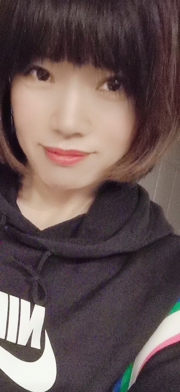 望穿你的第一张照片--合肥相亲服务中心