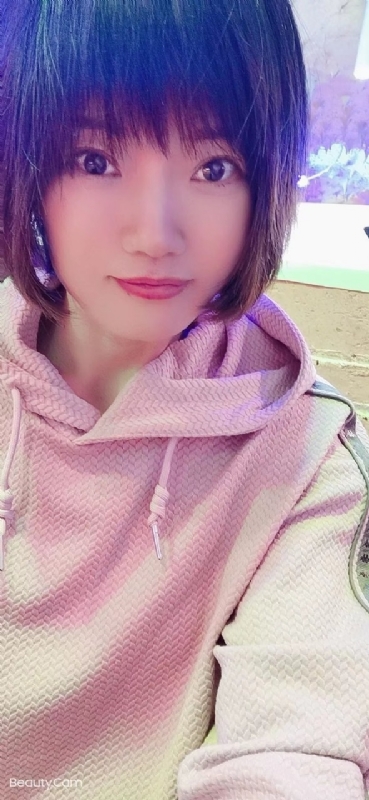 望穿你的第二张照片--合肥相亲服务中心