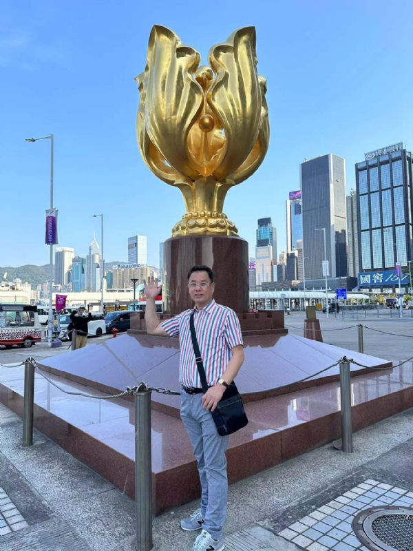 潍河芦苇的第一张照片--合肥相亲服务中心