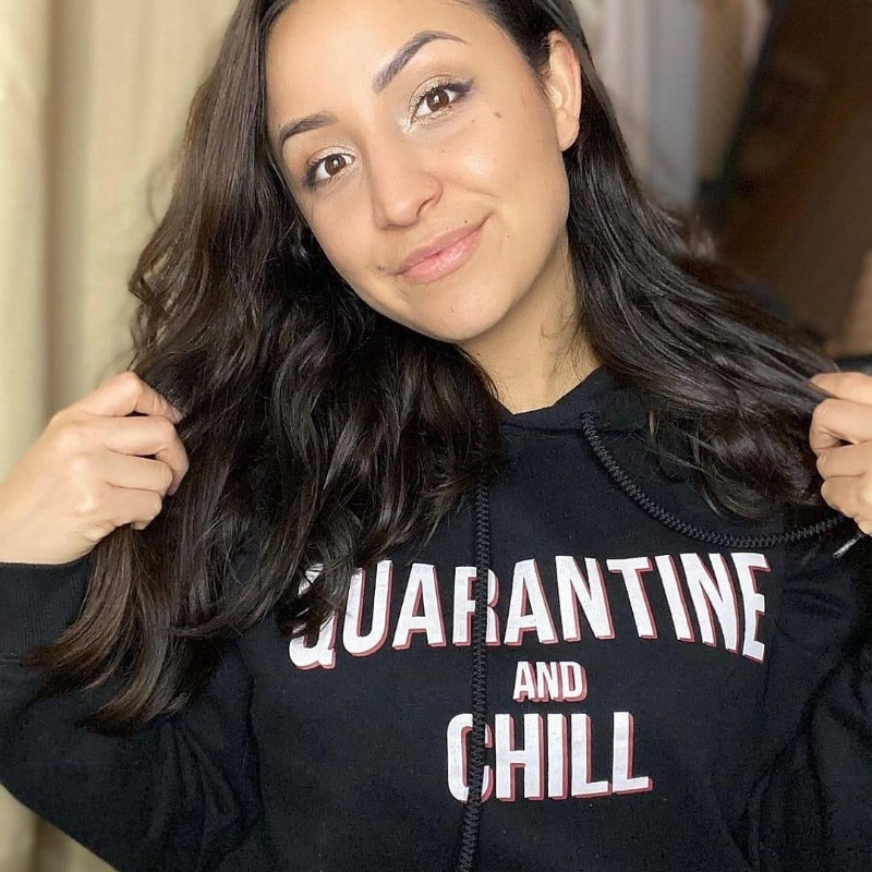 Lovebaby的第一张照片--合肥相亲服务中心