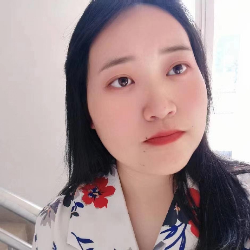 lindaa的第一张照片--合肥相亲服务中心