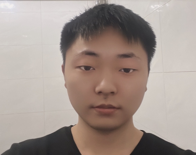 星空的第一张照片--合肥相亲服务中心