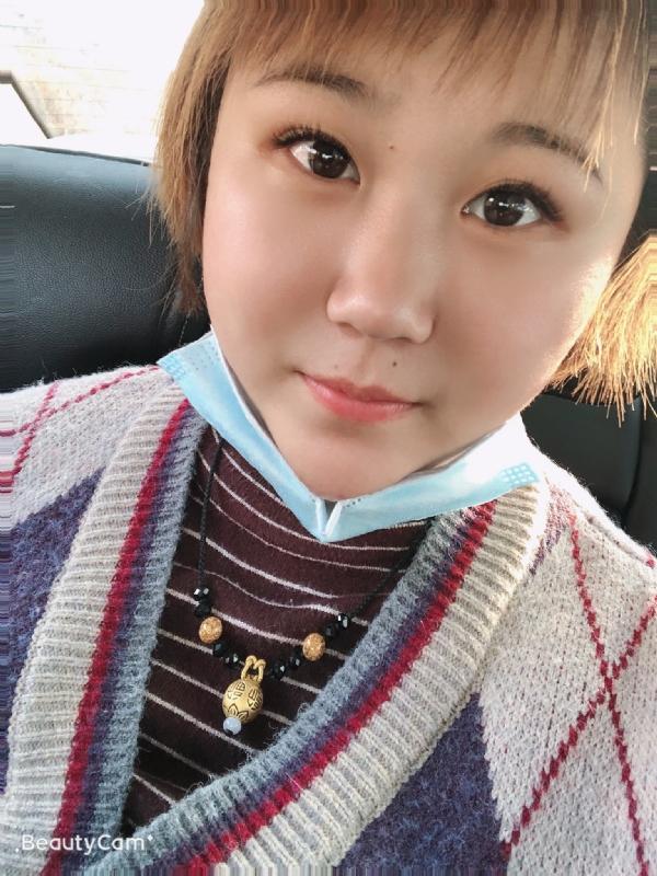 小房的第一张照片--合肥相亲服务中心