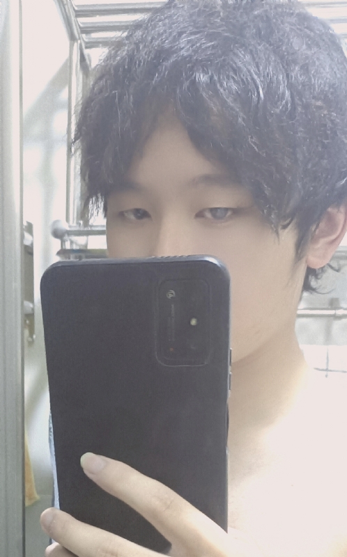 晓傑的第一张照片--合肥相亲服务中心