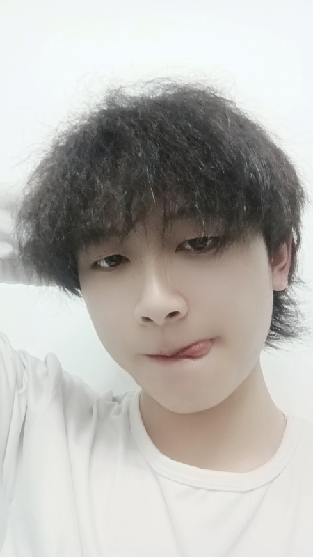 晓傑的第二张照片--合肥相亲服务中心