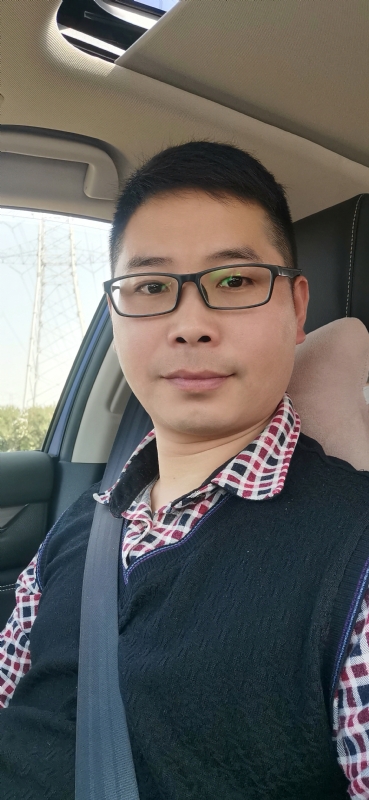 空空道人的第一张照片--合肥相亲服务中心