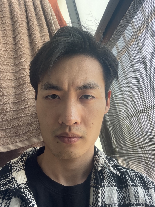 口天日京的第一张照片--合肥相亲服务中心