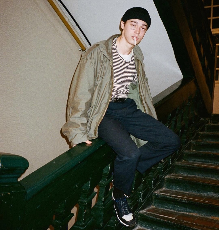 15599w的第一张照片--合肥相亲服务中心