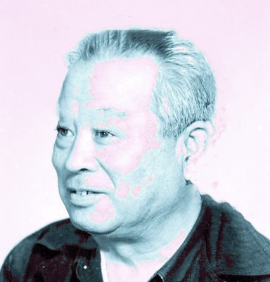 投石问路的第二张照片--合肥相亲服务中心