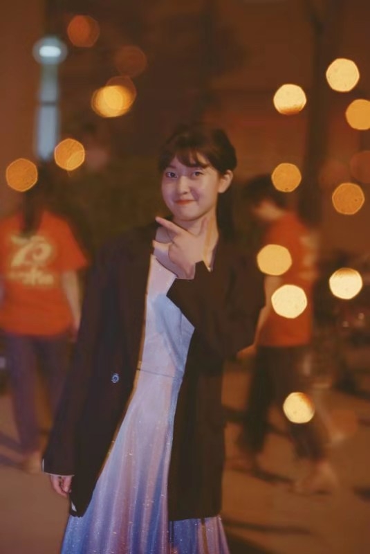 非诚勿扰的第二张照片--合肥相亲服务中心