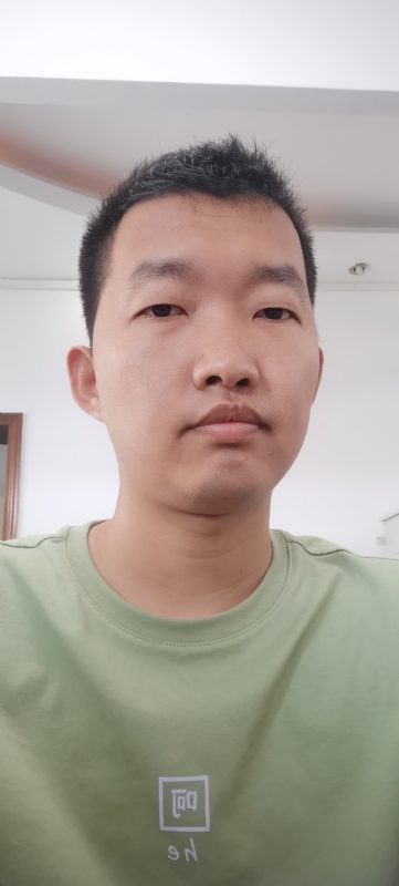 aLIEz的第二张照片--合肥相亲服务中心