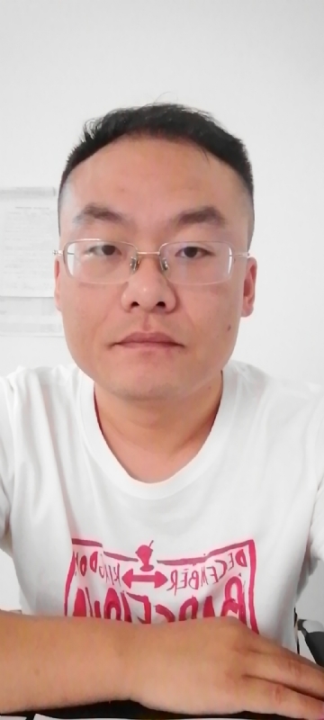 小龙虾的第一张照片--合肥相亲服务中心