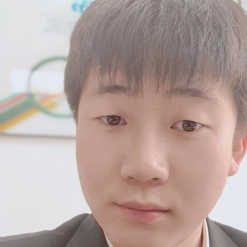 崩溃的第一张照片--合肥相亲服务中心